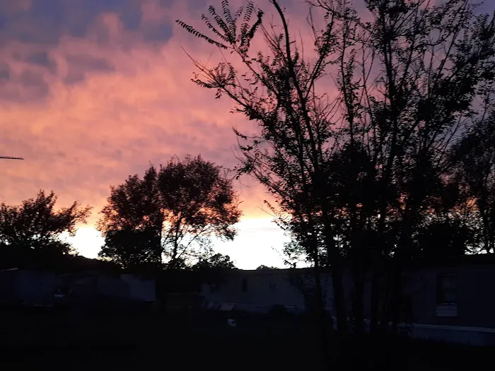 Doolittle Mobile Home Park Picture 1