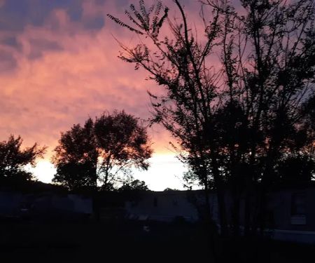 Doolittle Mobile Home Park