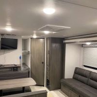 Bluebird Outdoor Adventures ico