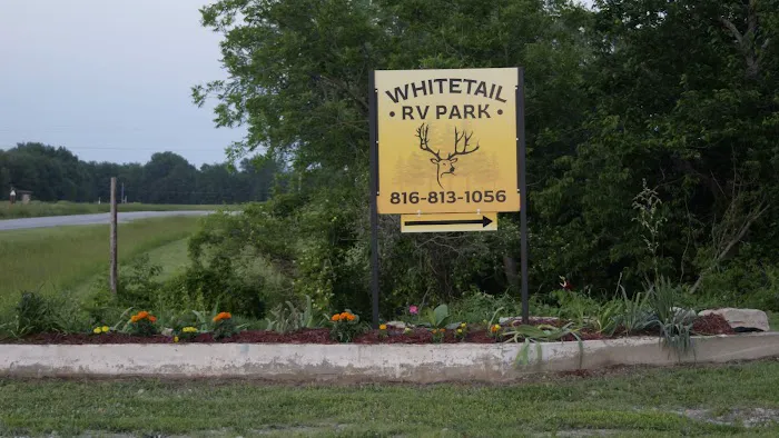 Whitetail RV Park LLC Picture 2