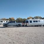Whitetail RV Park LLC