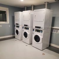 Fort Scott Crossroads RV Park ico