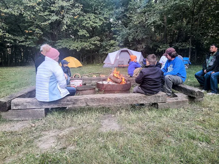 Compass Course Picture 3