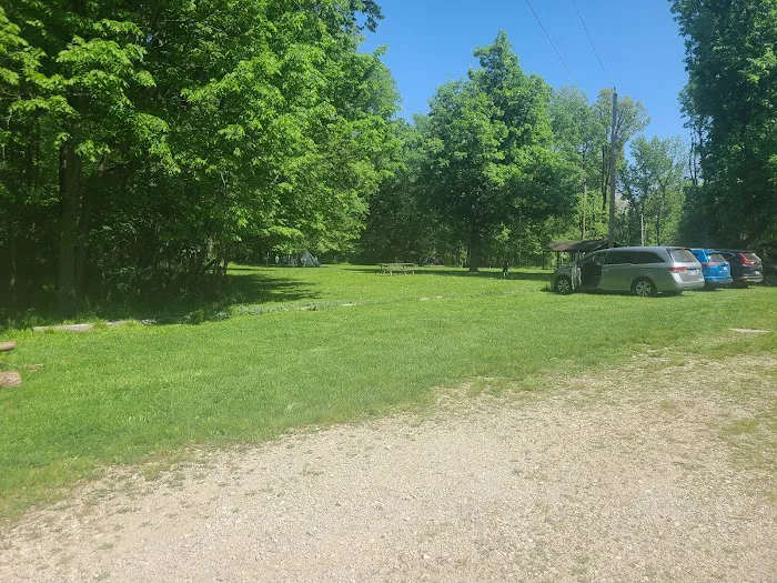 Compass Course Picture 4