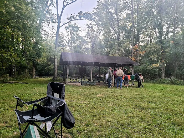 Compass Course Picture 5