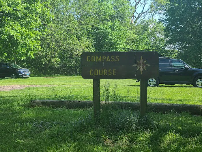 Compass Course Picture 8