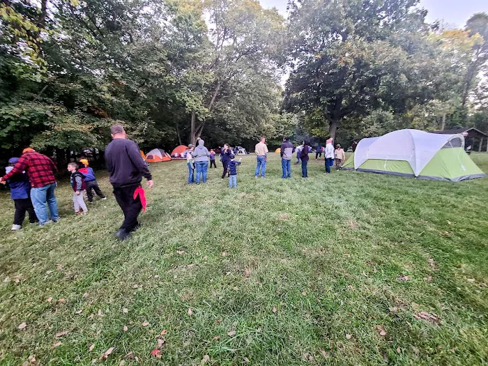 Compass Course Picture 7