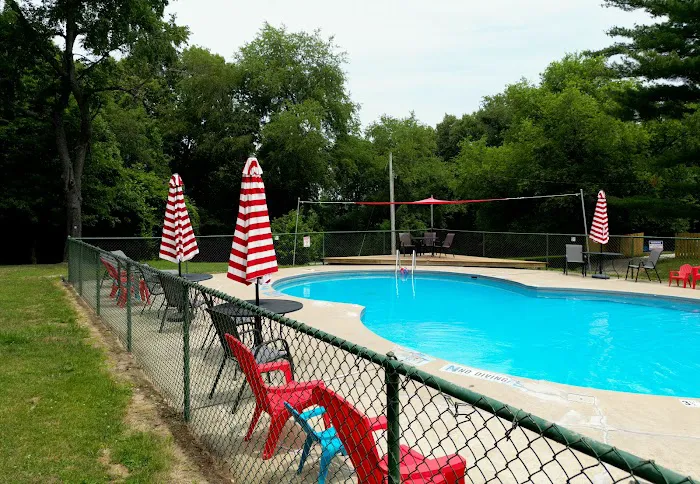 Springfield KOA Journey Picture 7