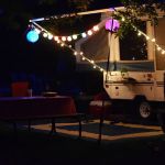 Springfield KOA Journey