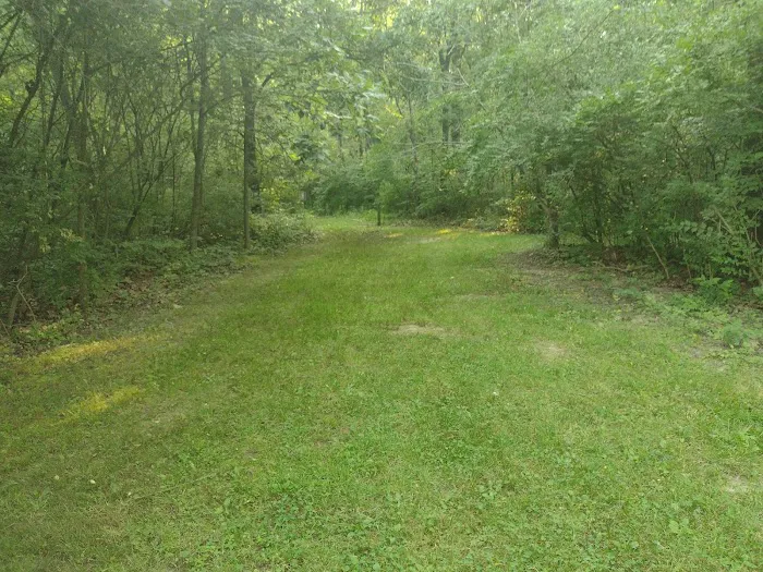 Deer Run Campground Picture 3