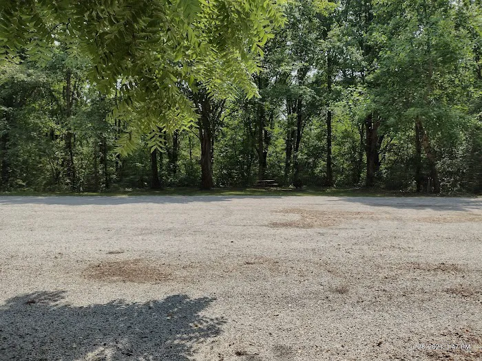 Deer Run Campground Picture 10