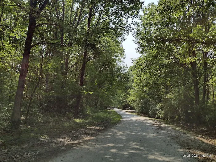 Deer Run Campground Picture 7