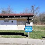 Hickory Point Campground