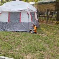 Two Acres RV Park ico