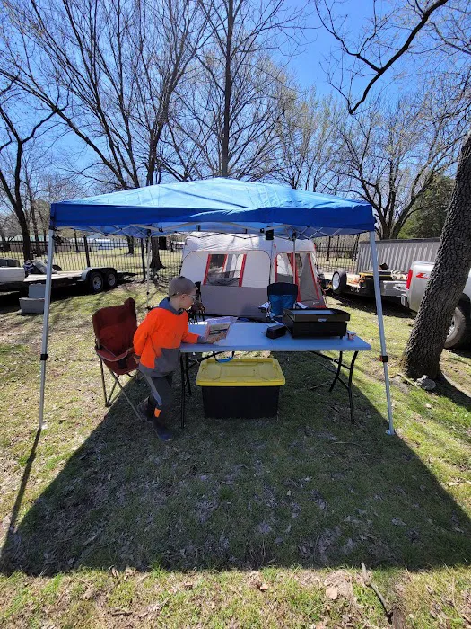 Two Acres RV Park Picture 5