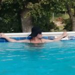 Water's Edge RV and Cabin Resort