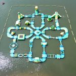 Jellystone Park™ Monticello