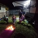 Bubba's RV Park