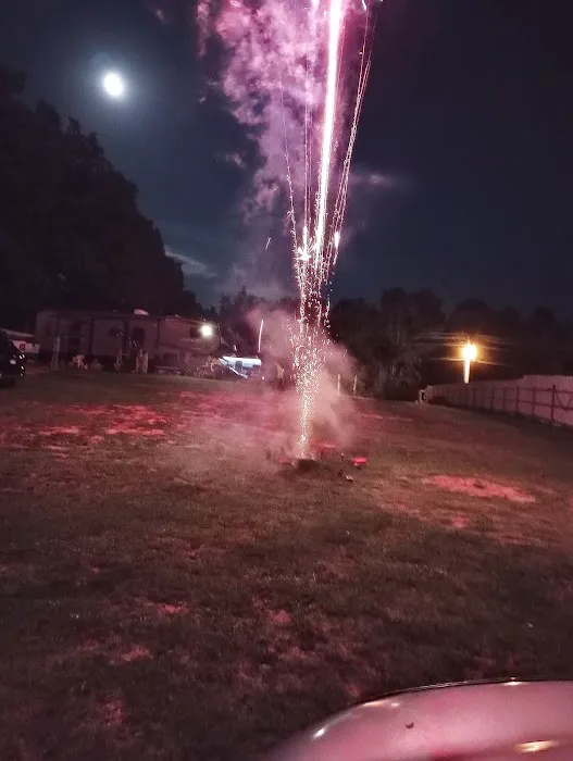 Bubba's RV Park Picture 4
