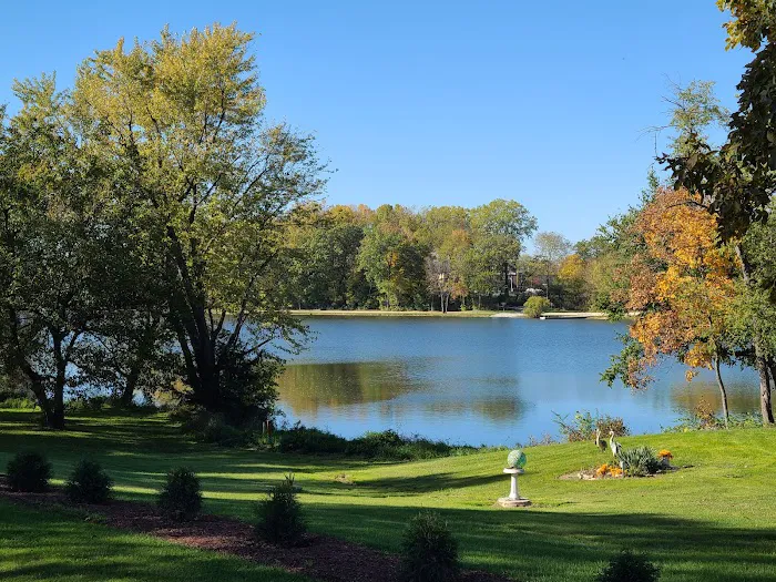 Big G's Campground Picture 6