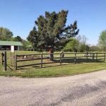 Lazy R RV Park