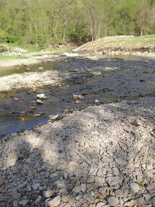 Miners Creek Hideout Picture 4