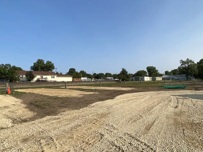 Sandbar Campground Picture 3