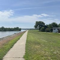 Lakeside Campground ico