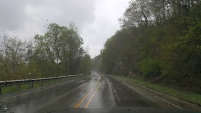 Great River Road RV Campground Picture 9