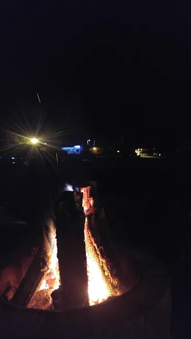 Great River Road RV Campground Picture 8