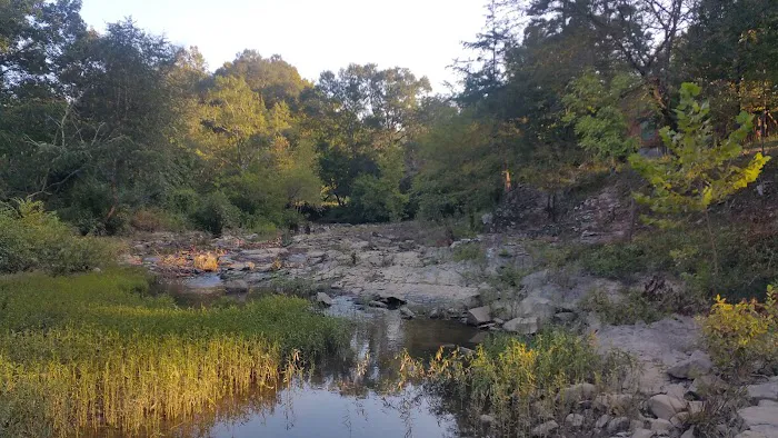 Boondockers Landing Picture 7
