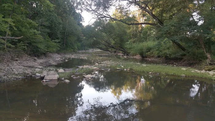 Boondockers Landing Picture 2