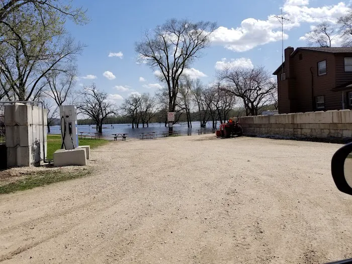 River of Lakes Campground & Resort Picture 5