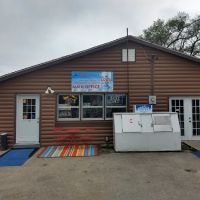 River of Lakes Campground & Resort ico