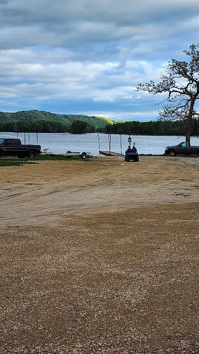 River of Lakes Campground & Resort Picture 8