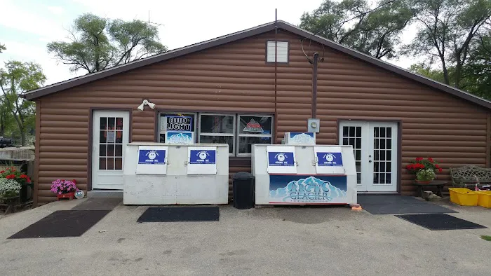 River of Lakes Campground & Resort Picture 10