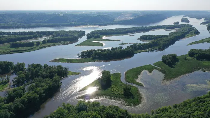 River of Lakes Campground & Resort Picture 4
