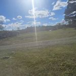 Wynn's RV Park