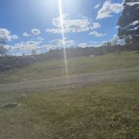 Wynn's RV Park ico
