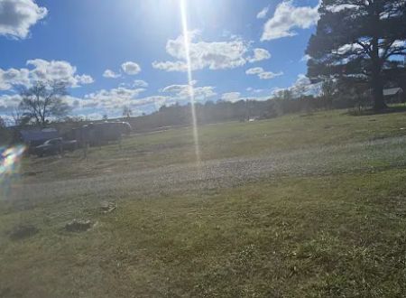 Wynn's RV Park