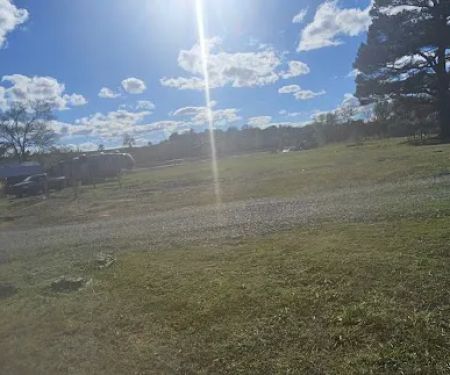 Wynn's RV Park