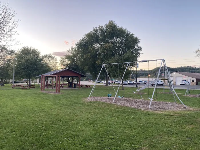 Viola Banker Park & Campground Picture 8