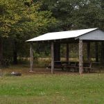 Wilburton Pine Creek RV Park