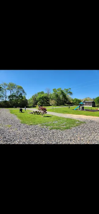 Chigger Hill RV Park Picture 2
