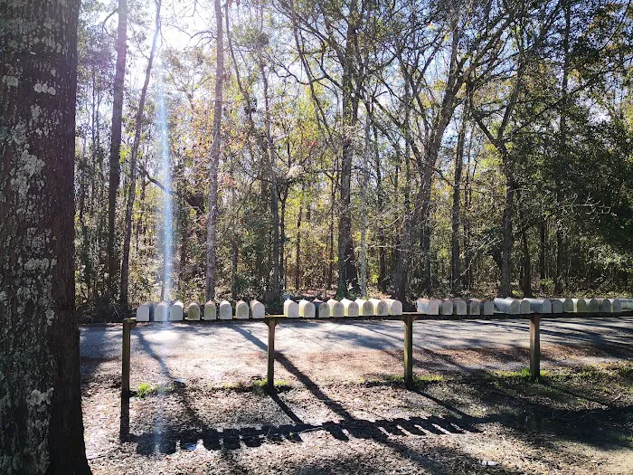 Tammany Mobile Home Park Picture 10