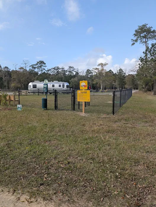 Tammany Mobile Home Park Picture 8