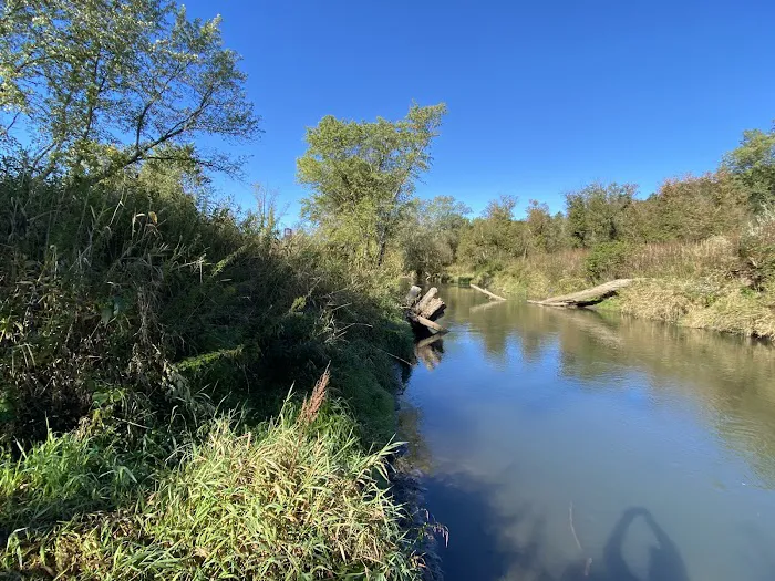 KVR Campsite E Picture 9