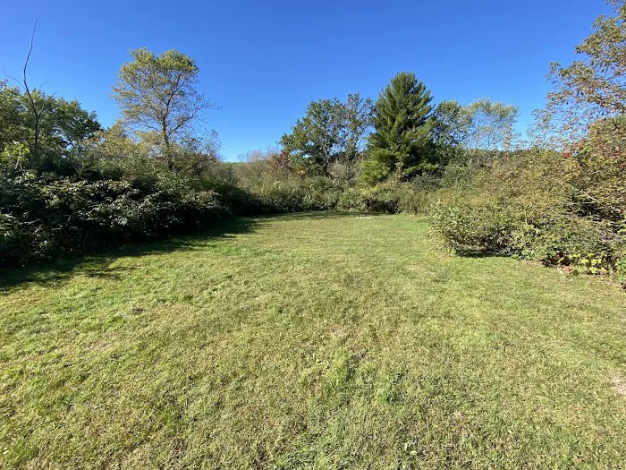 KVR Campsite C Picture 1