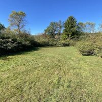 KVR Campsite C ico
