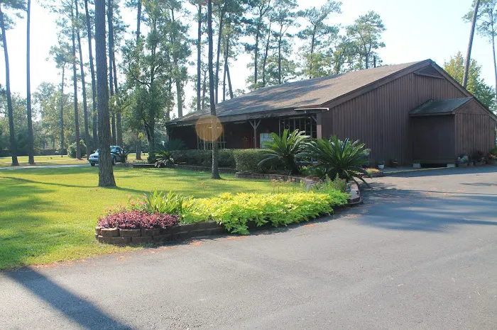 Pine Crest RV and MH Park Picture 5